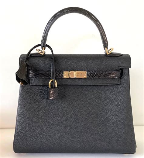 hermes kelly touch|hermes kelly price.